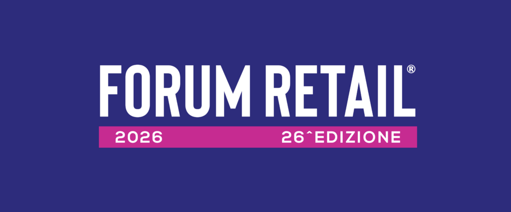 FORUM RETAIL